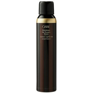Купить мусс для волос Oribe Grandiose Hair Plumping Mousse 175 ml